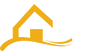 Roznama Realty