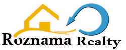 Roznama Realty