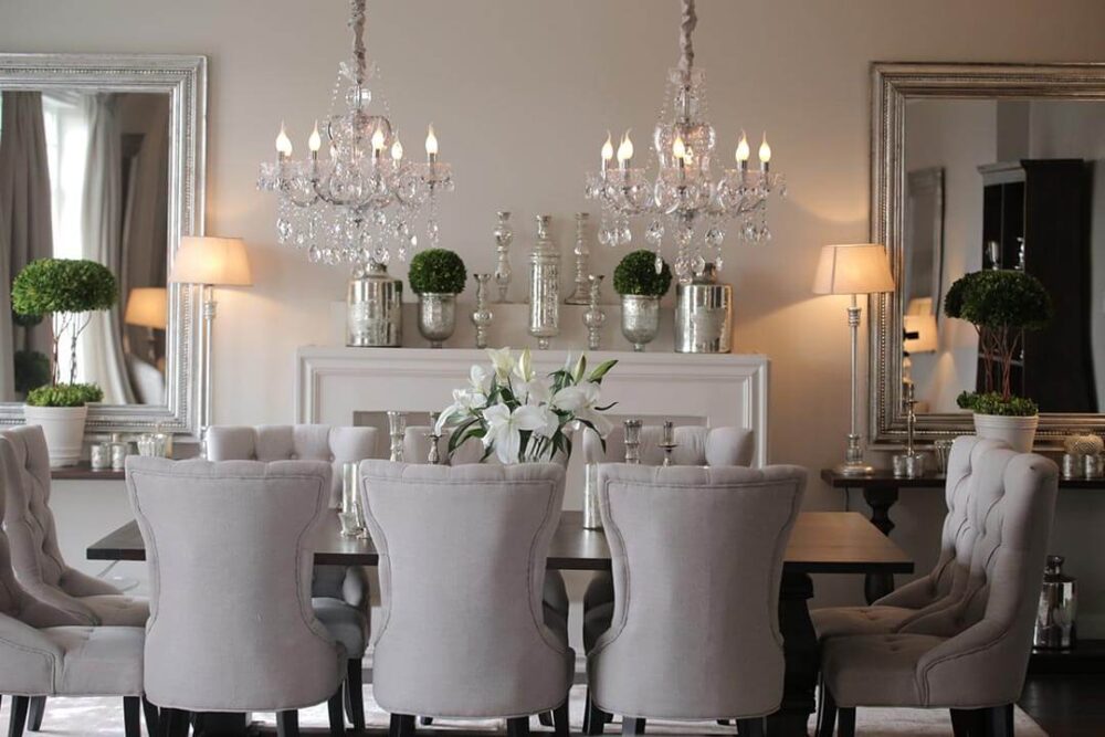 North House - Image 3