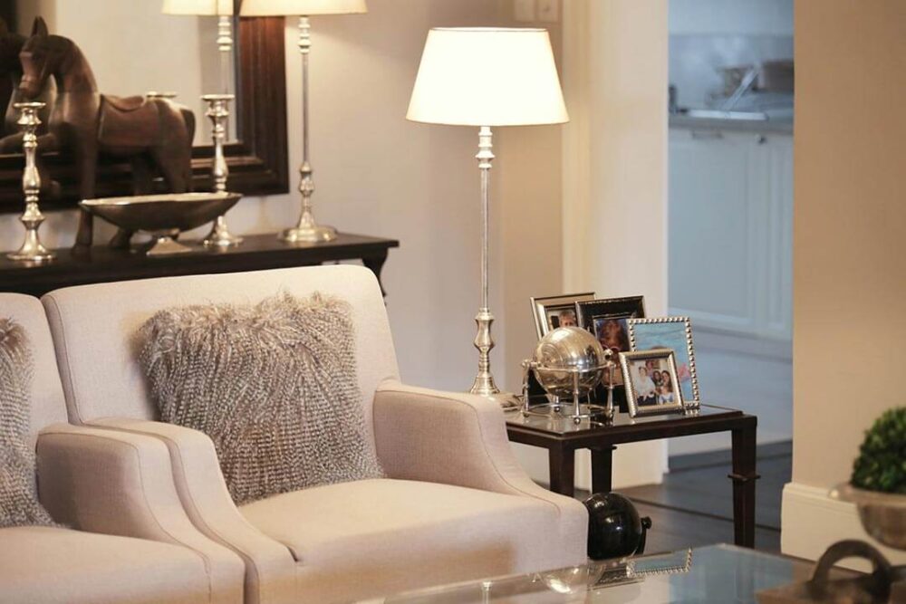 North House - Image 4